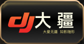 快捷入口