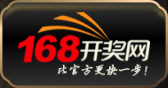 快捷入口